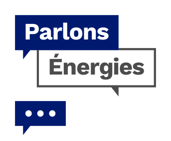 EDF Parlons Energies