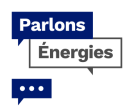 Retour à l'accueil de la plateforme EDF Parlons Energies